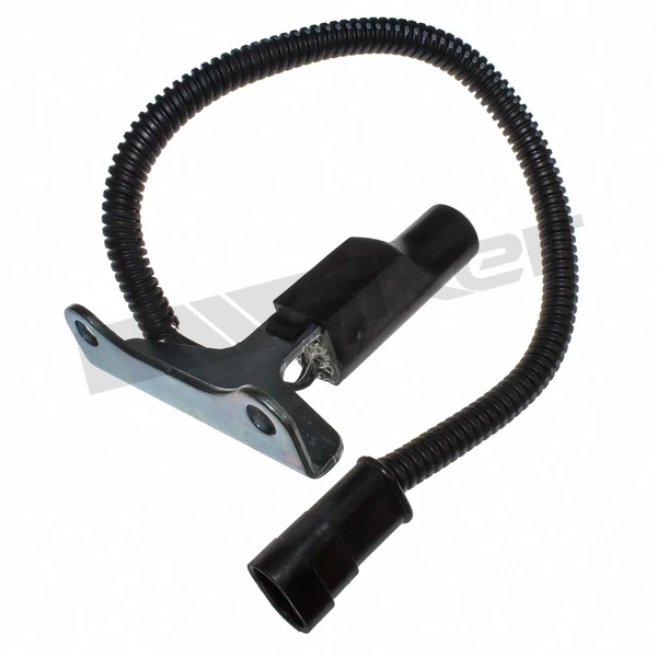 Walker Products 235-1037 Engine Crankshaft Position Sensor