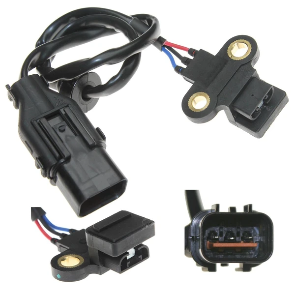Walker Products 235-1038 Engine Camshaft Position Sensor