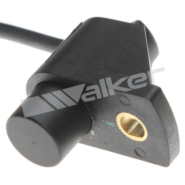 Walker Products 235-1039 Engine Camshaft Position Sensor