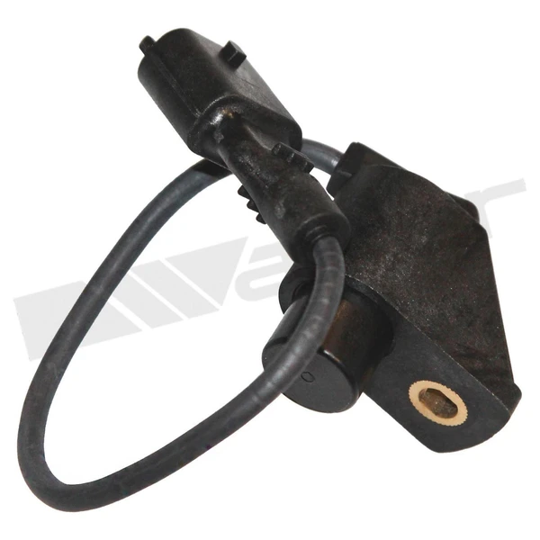 Walker Products 235-1039 Engine Camshaft Position Sensor