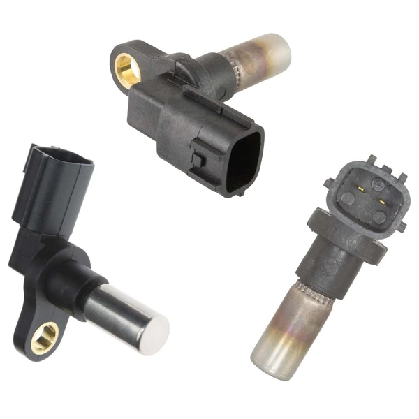 Walker Products 235-1140 Engine Crankshaft Position Sensor