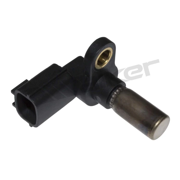 Walker Products 235-1141 Engine Crankshaft Position Sensor