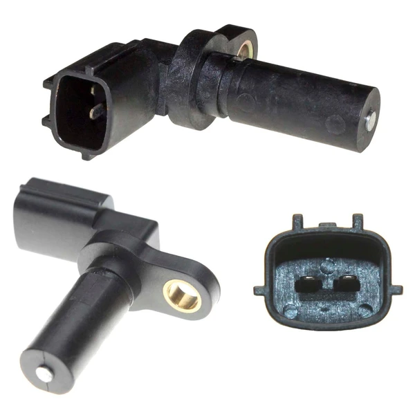 Walker Products 235-1142 Engine Crankshaft Position Sensor