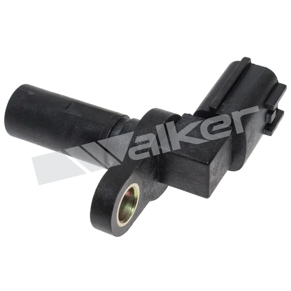 Walker Products 235-1142 Engine Crankshaft Position Sensor