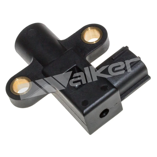 Walker Products 235-1143 Engine Crankshaft Position Sensor