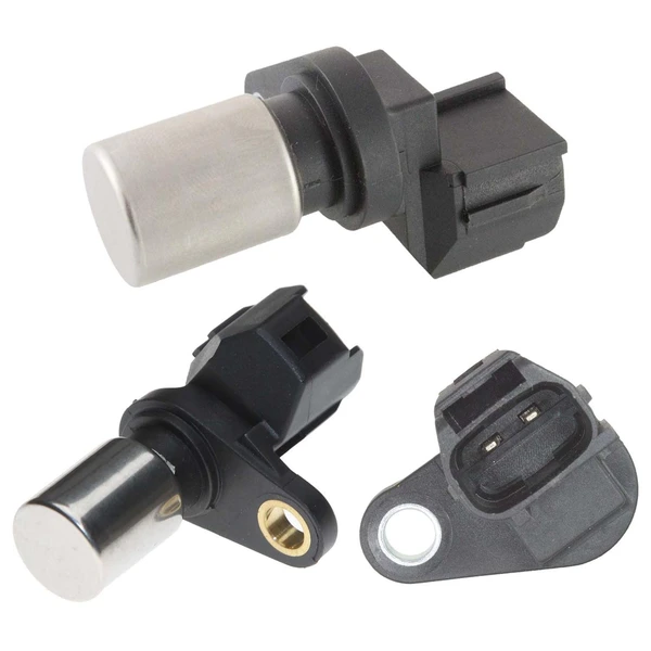 Walker Products 235-1144 Engine Crankshaft Position Sensor