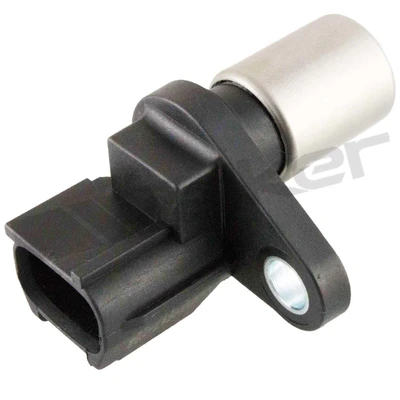 Walker Products 235-1144 Engine Crankshaft Position Sensor