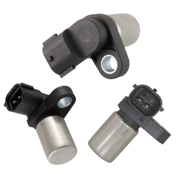 Walker Products 235-1145 Engine Crankshaft Position Sensor