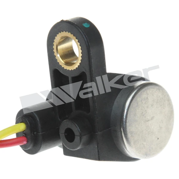 Walker Products 235-1146 Engine Crankshaft Position Sensor