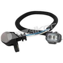 Walker Products 235-1146 Engine Crankshaft Position Sensor
