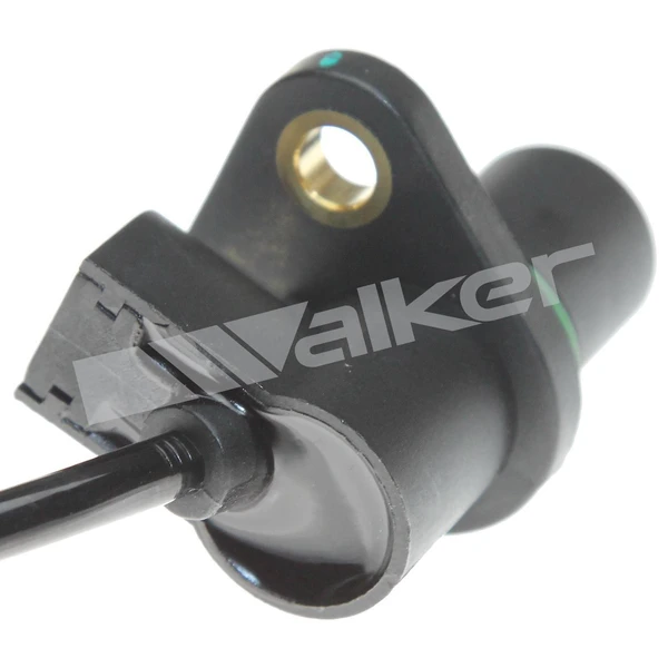 Walker Products 235-1147 Engine Crankshaft Position Sensor