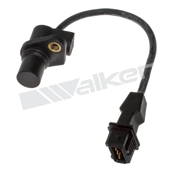 Walker Products 235-1147 Engine Crankshaft Position Sensor