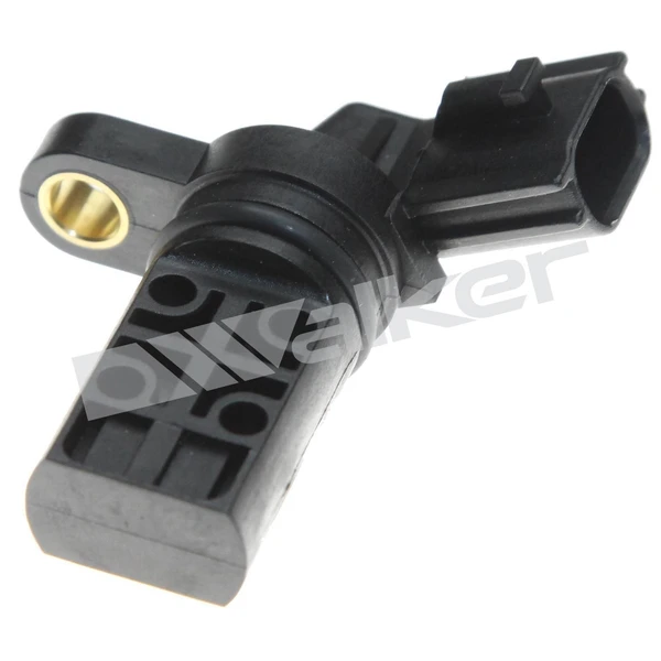 Walker Products 235-1149 Engine Camshaft Position Sensor, Right Passenger Side