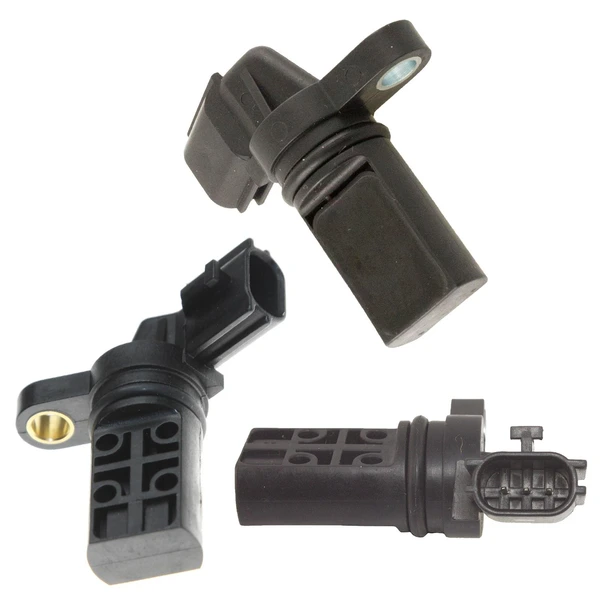 Walker Products 235-1149 Engine Camshaft Position Sensor, Right Passenger Side