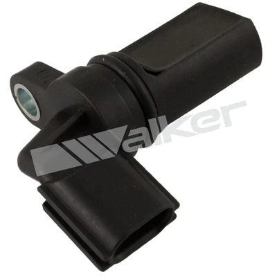Walker Products 235-1149 Engine Camshaft Position Sensor, Right Passenger Side