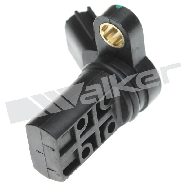 Walker Products 235-1150 Engine Camshaft Position Sensor