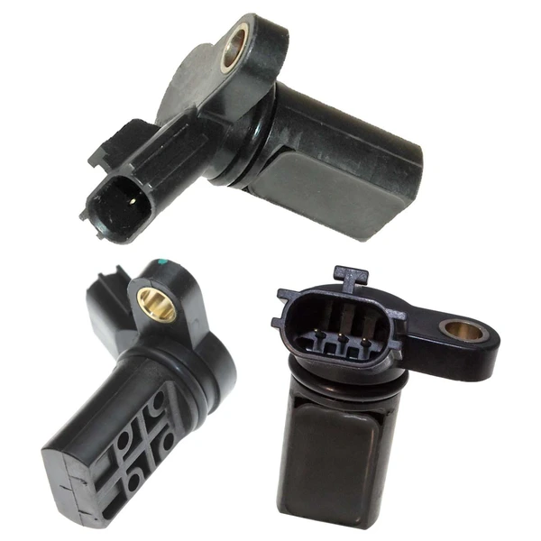 Walker Products 235-1150 Engine Camshaft Position Sensor