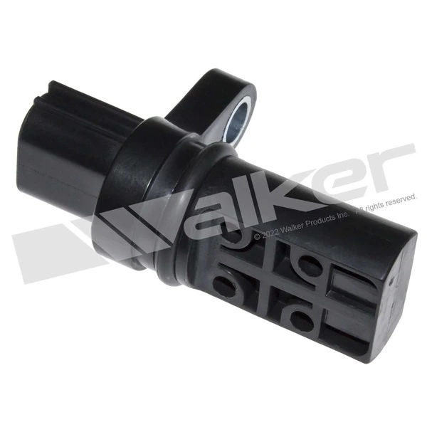 Walker Products 235-1151 Engine Crankshaft Position Sensor