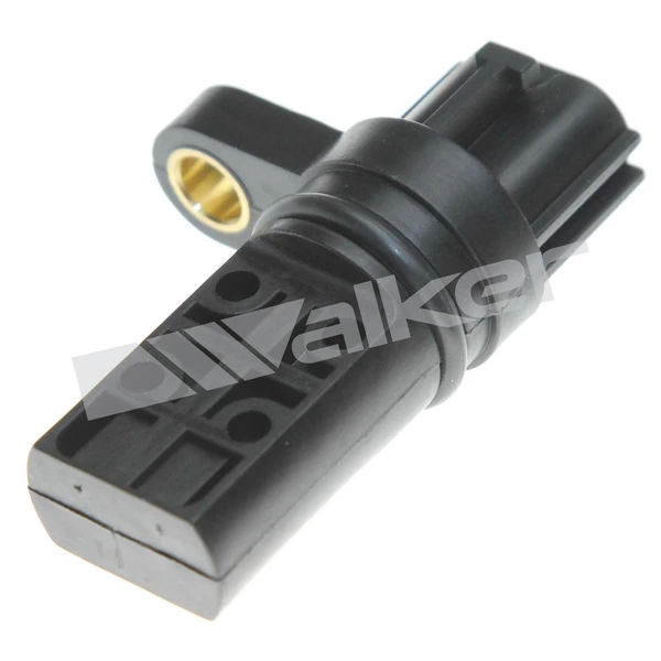Walker Products 235-1152 Engine Camshaft Position Sensor