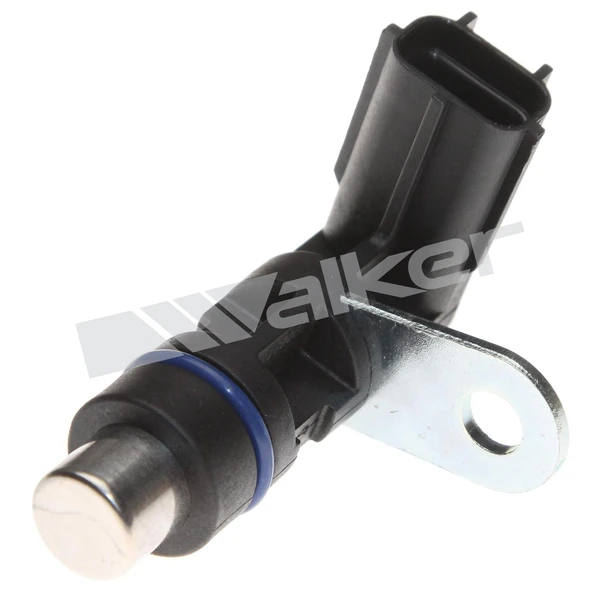 Walker Products 235-1155 Engine Crankshaft Position Sensor