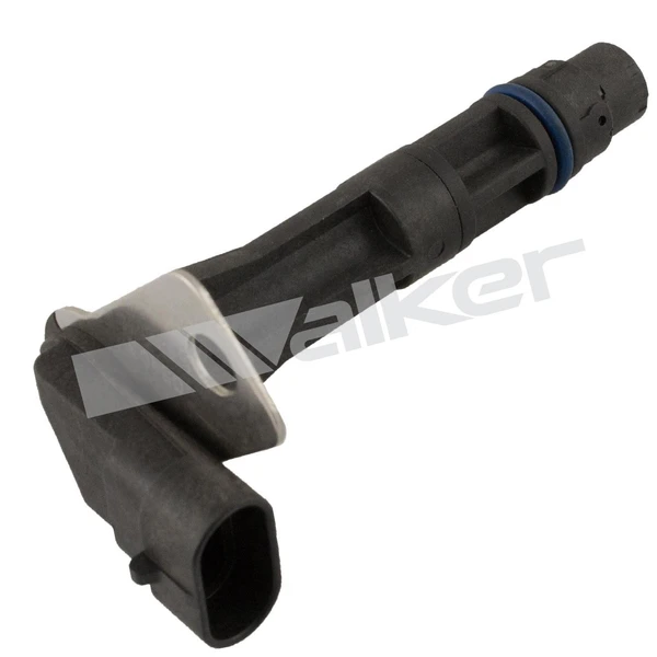 Walker Products 235-1156 Engine Camshaft Position Sensor