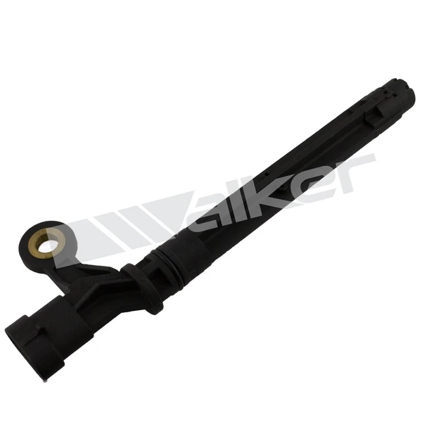 Walker Products 235-1157 Engine Crankshaft Position Sensor