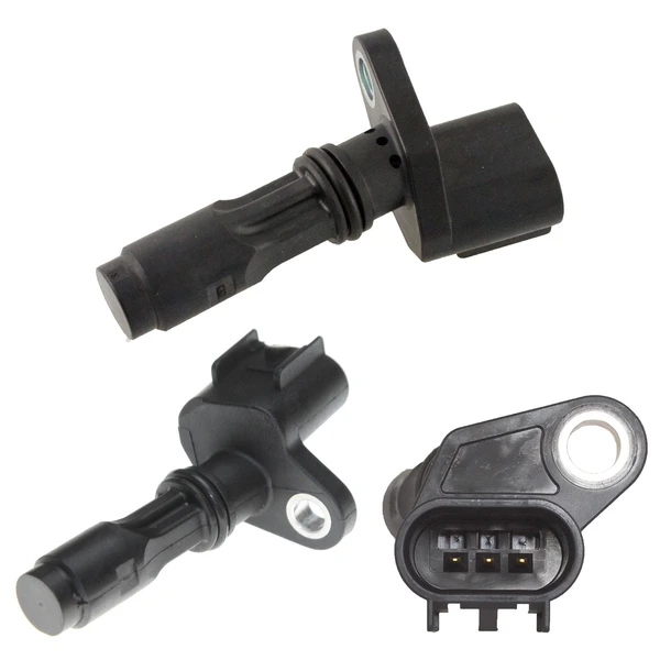 Walker Products 235-1158 Engine Camshaft Position Sensor