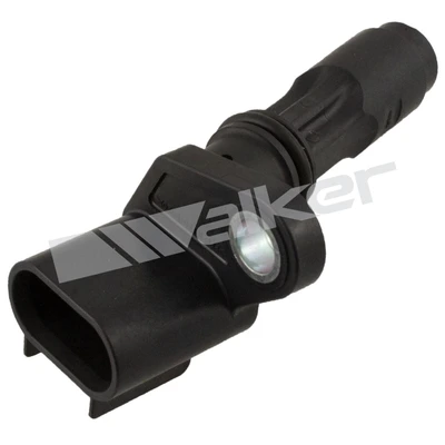 Walker Products 235-1158 Engine Camshaft Position Sensor