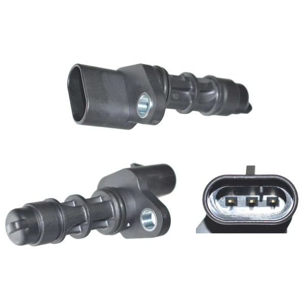 Walker Products 235-1159 Engine Camshaft Position Sensor