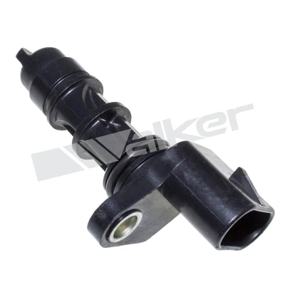 Walker Products 235-1159 Engine Camshaft Position Sensor