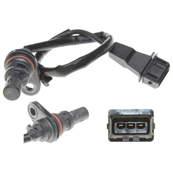 Walker Products 235-1160 Engine Crankshaft Position Sensor