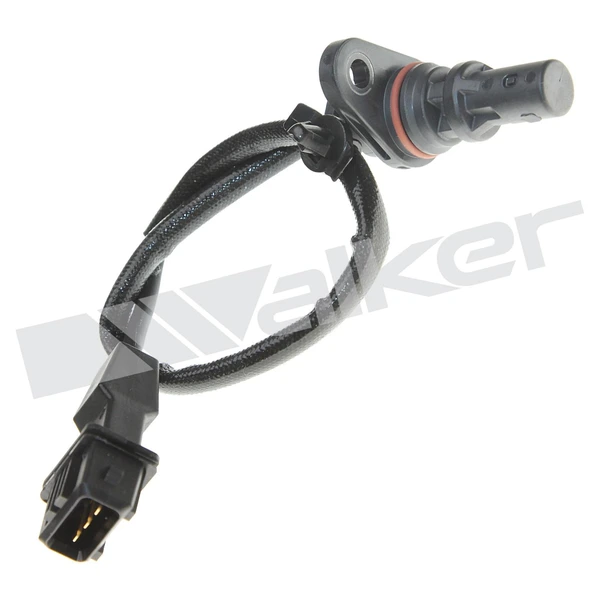 Walker Products 235-1160 Engine Crankshaft Position Sensor