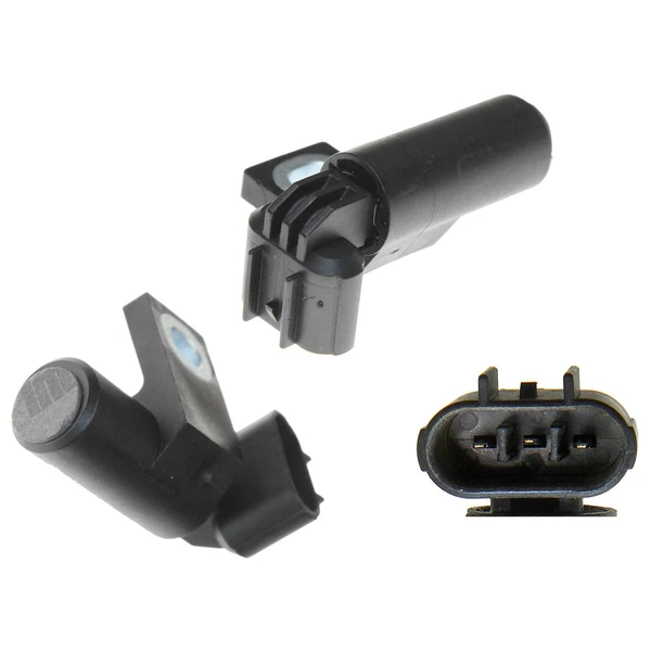 Walker Products 235-1162 Engine Camshaft Position Sensor