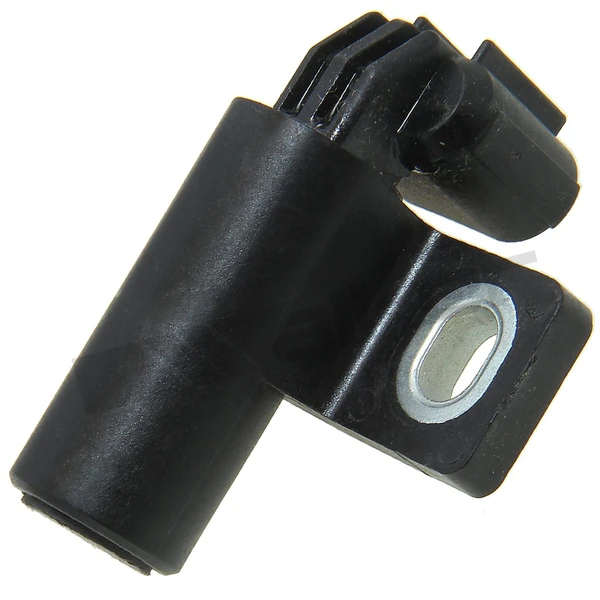 Walker Products 235-1162 Engine Camshaft Position Sensor