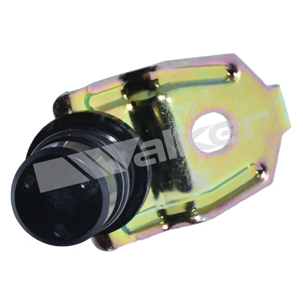Walker Products 235-1163 Engine Camshaft Position Sensor