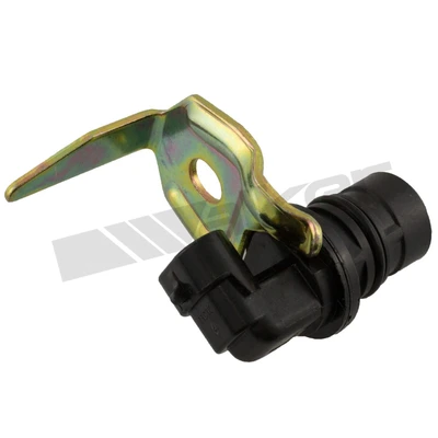 Walker Products 235-1163 Engine Camshaft Position Sensor