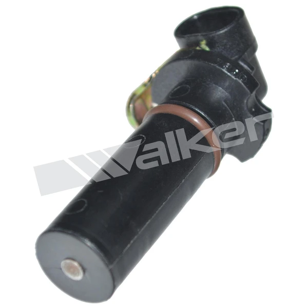 Walker Products 235-1164 Engine Crankshaft Position Sensor