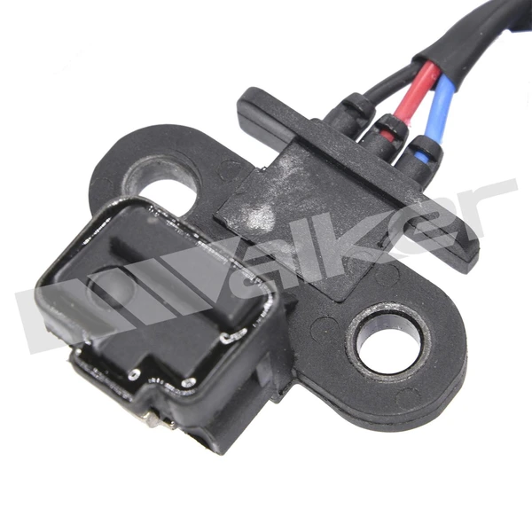 Walker Products 235-1166 Engine Crankshaft Position Sensor