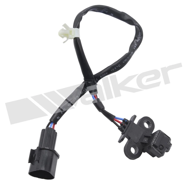 Walker Products 235-1166 Engine Crankshaft Position Sensor