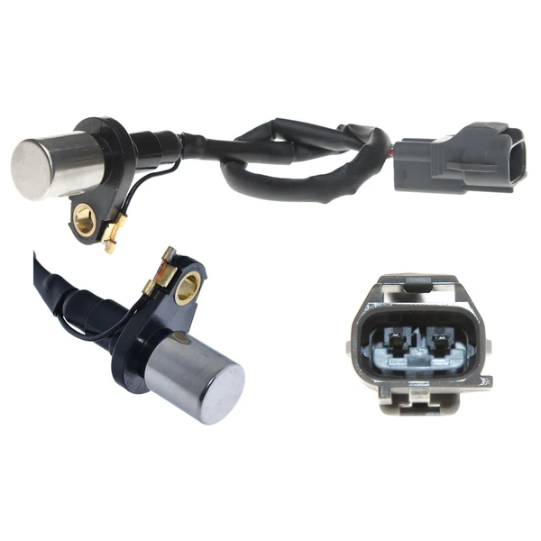 Walker Products 235-1167 Engine Crankshaft Position Sensor