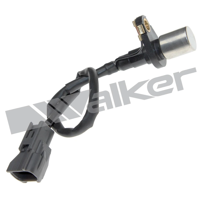 Walker Products 235-1167 Engine Crankshaft Position Sensor