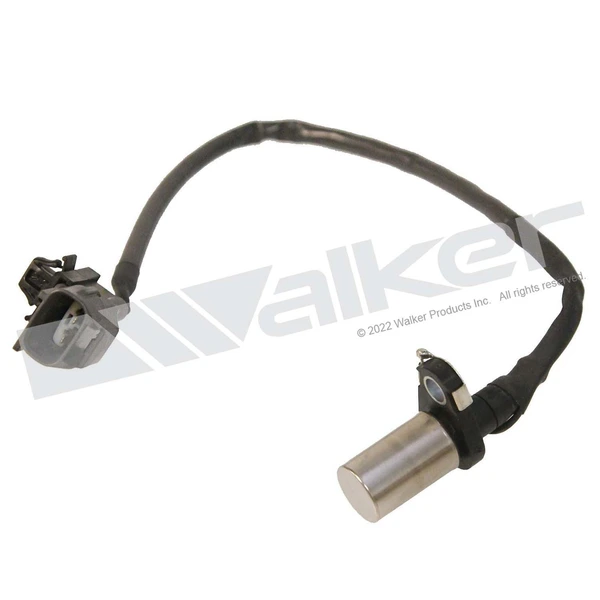 Walker Products 235-1168 Engine Crankshaft Position Sensor