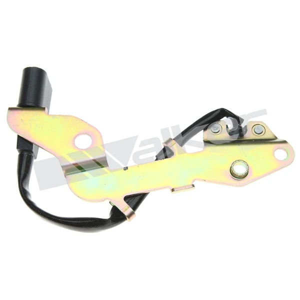 Walker Products 235-1170 Engine Camshaft Position Sensor