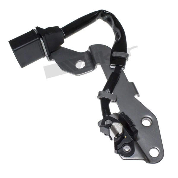 Walker Products 235-1170 Engine Camshaft Position Sensor