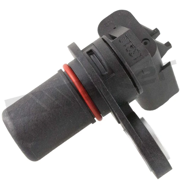 Walker Products 235-1171 Engine Crankshaft Position Sensor