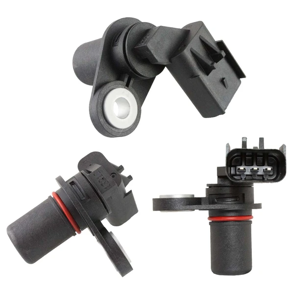 Walker Products 235-1171 Engine Crankshaft Position Sensor