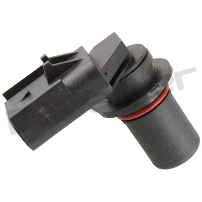 Walker Products 235-1171 Engine Crankshaft Position Sensor