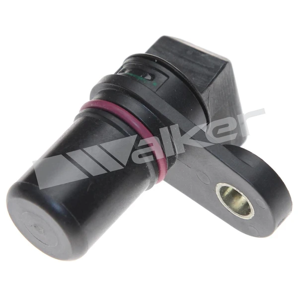 Walker Products 235-1172 Engine Crankshaft Position Sensor
