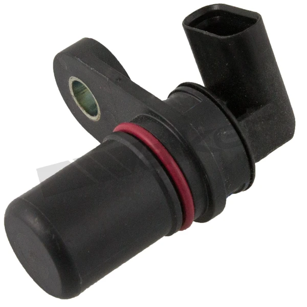 Walker Products 235-1172 Engine Crankshaft Position Sensor