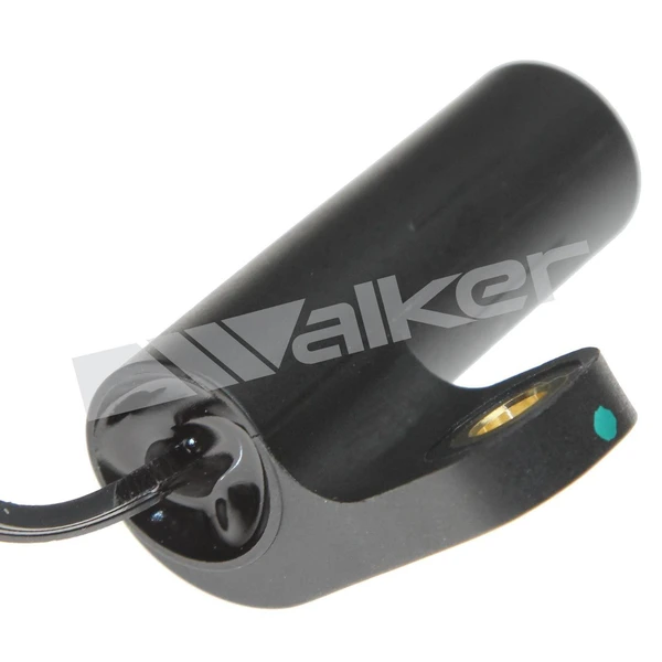Walker Products 235-1173 Engine Crankshaft Position Sensor